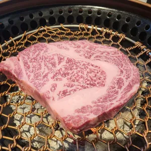 본앤브레드 신관 사진