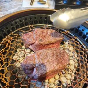 본앤브레드 신관 사진