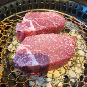 본앤브레드 신관 사진