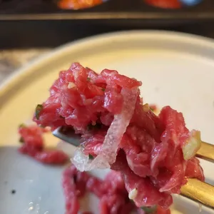 본앤브레드 신관 사진