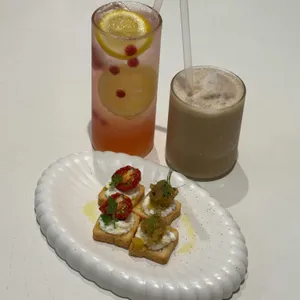 소담상회 with 아이디어스 플레이스 사진