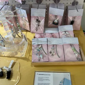 소담상회 with 아이디어스 플레이스 리뷰 사진