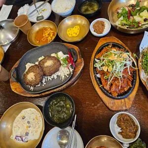 백운재 사진