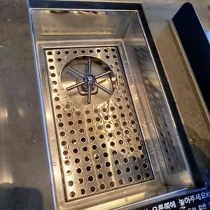 스타벅스 리뷰 사진