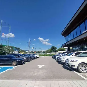 스타벅스 리뷰 사진
