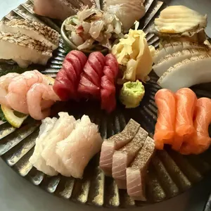 오롯 사진