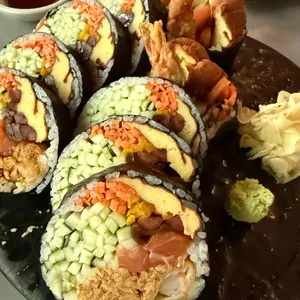 오롯 사진