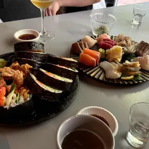 오롯 사진