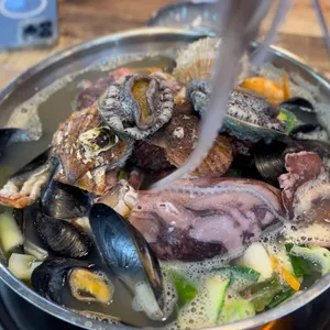 배터지는집 사진