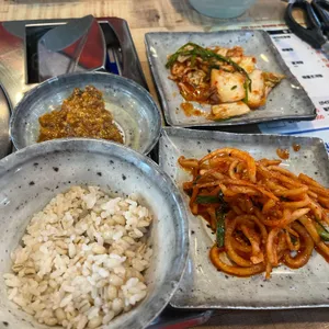 배터지는집 사진