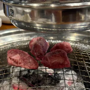 영등포정육식당 사진