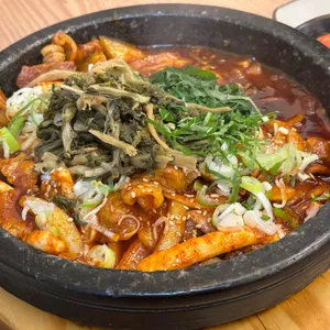 돌애 사진