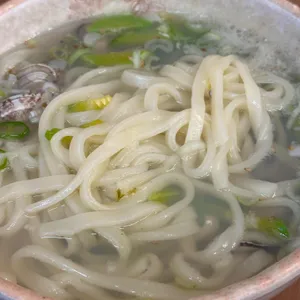돌애 사진