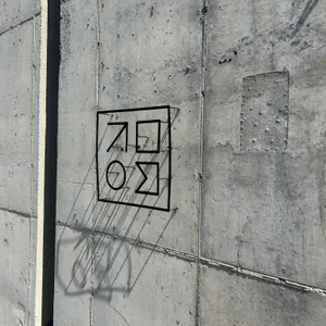 지금이곳 리뷰 사진