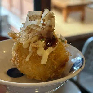 쉼표말랑 사진