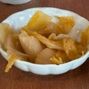 성초당 사진