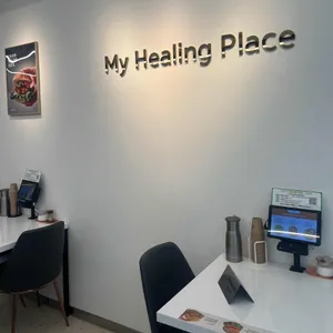 뜨돈 리뷰 사진