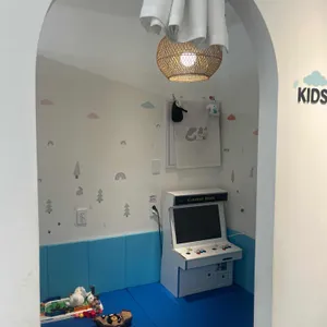 뜨돈 리뷰 사진