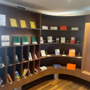 카페 공명 리뷰 사진