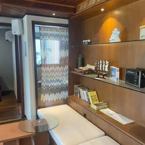 카페 공명 리뷰 사진