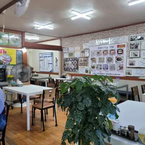 도봉산 도토리마을 리뷰 사진