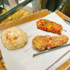 바누아투 사진