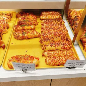 바누아투 사진 2