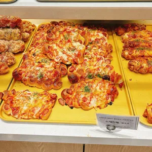 바누아투 대표 사진