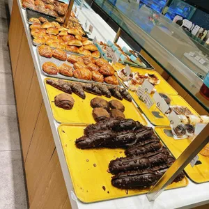 바누아투 대표 사진