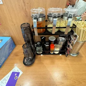마치다쇼텐 리뷰 사진