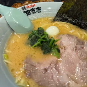 마치다쇼텐 사진