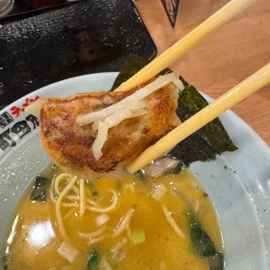 마치다쇼텐 사진