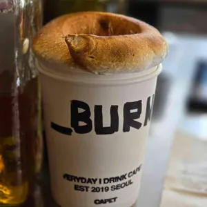 카펫 사진