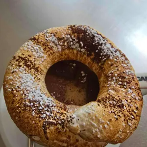 카펫 사진
