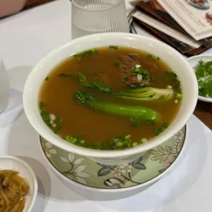 살롱드호우섬 사진