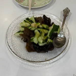 살롱드호우섬 사진