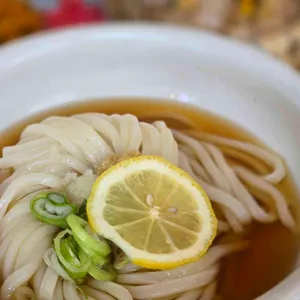 우동키노야 사진