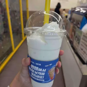 빽다방 사진