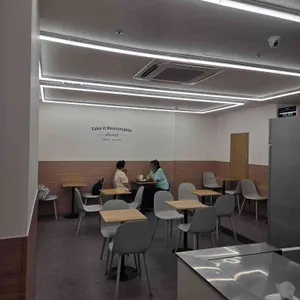 빽다방 리뷰 사진