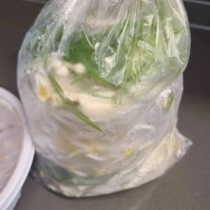 옛날소불고기 대표 사진