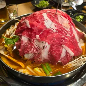 연남물갈비 사진