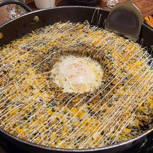 연남물갈비 사진