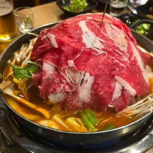 연남물갈비 사진