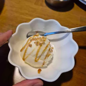 플로우 사진