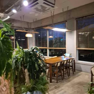 플로우 리뷰 사진