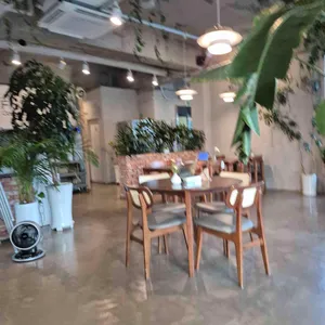 플로우 리뷰 사진