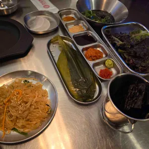 진심돈 사진