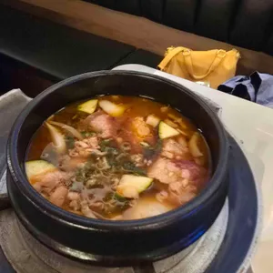 진심돈 사진