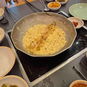 샤브남바완 사진