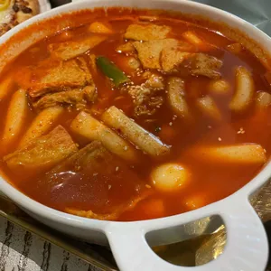 정그리다 사진